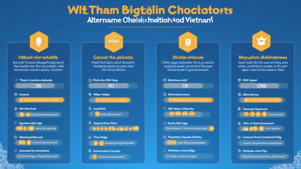 Bitcoin Chainalysis alternatives Vietnam