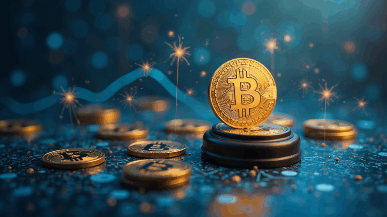 Bitcoin Arbitration Platforms Vietnam: Understanding Trends and Regulations