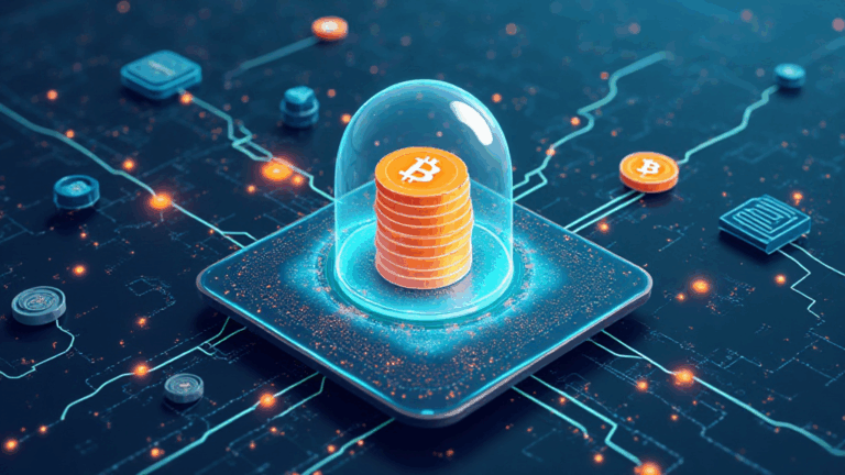 Bitcoin Smart Contract Vietnam Audits: A Guide to Secure Efficient Transactions