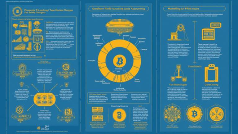 Bitcoin Forensic Accounting Vietnam: A Guide to Navigating Cryptocurrency Risks