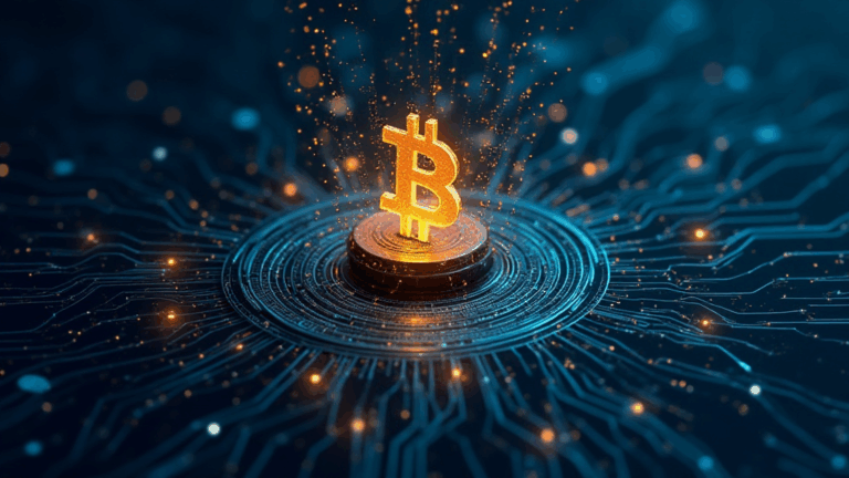 Bitcoin Penetration Testing Vietnam: 2025 Security Insights