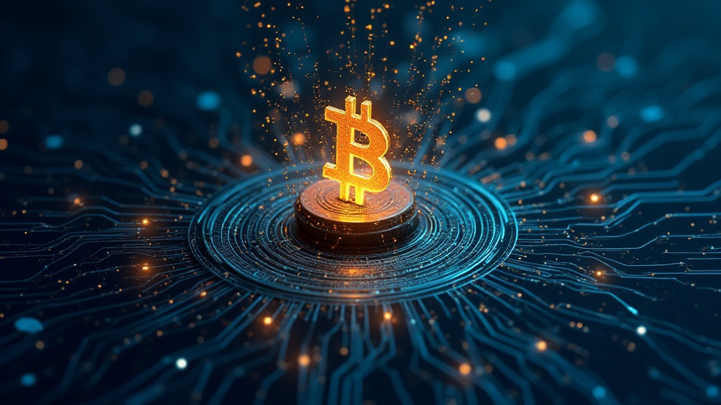 Bitcoin penetration testing Vietnam