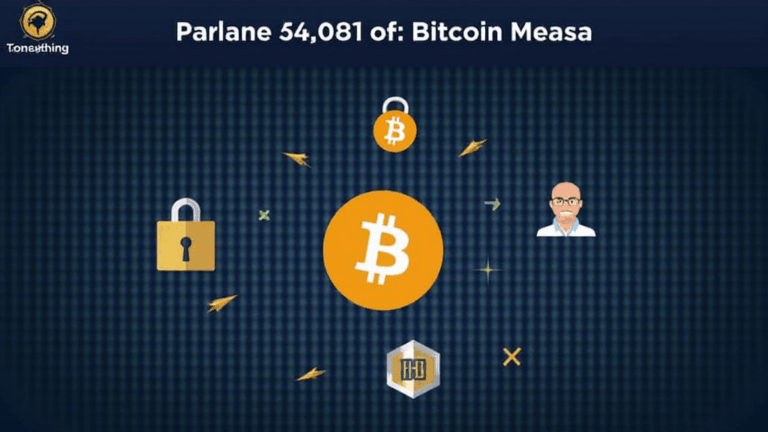 Exploring Bitcoin Vulnerability Disclosures in Vietnam