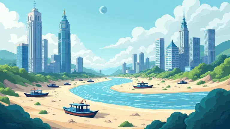 Understanding Vietnam’s Blockchain Regulatory Sandbox: A New Era for Crypto