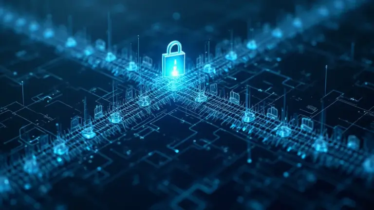 2025 Cross-Chain Bridge Security Audit Guide