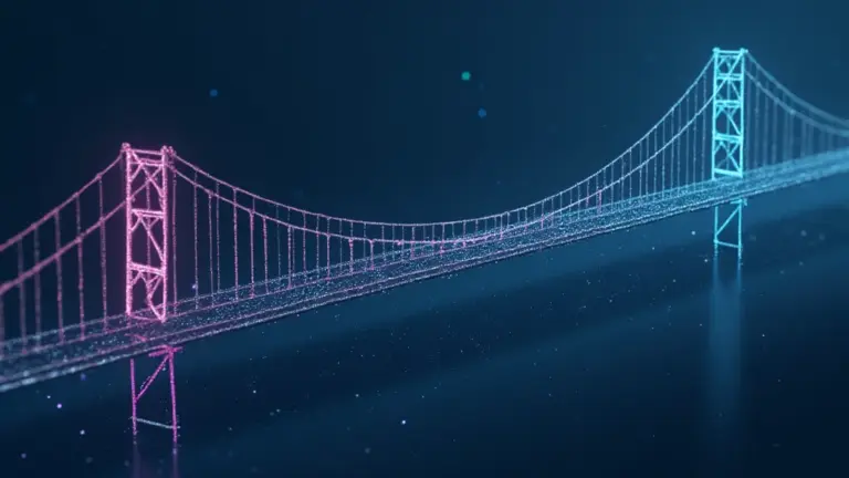 2025 Cross-Chain Bridge Security Audit Guide