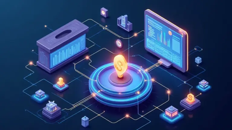 Exploring Cryptocurrency Payment Solutions in Vietnam