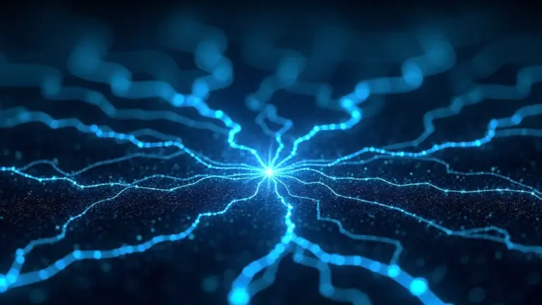2025 Bitcoin Lightning Network Reliability Insights