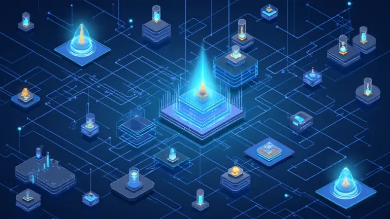 Ethereum Upgrade Timelines in Vietnam: What You Need to Know