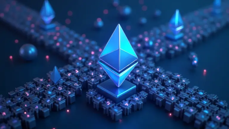 Ethereum Gas Fee Optimization Tools: Smart Strategies for 2025
