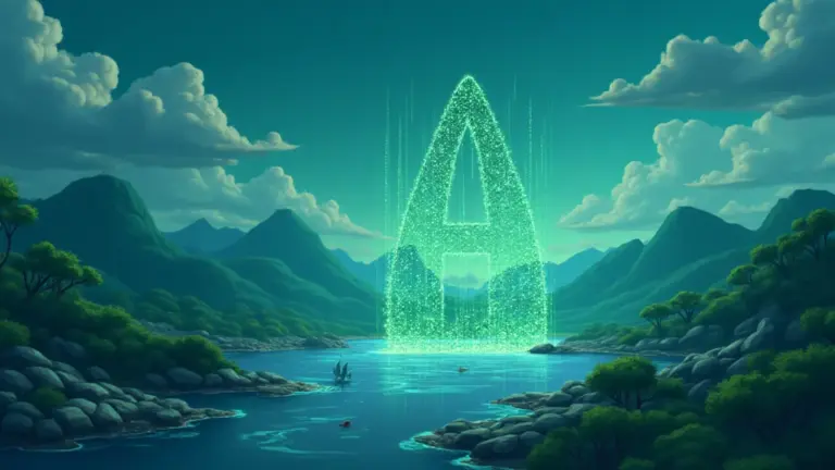 Vietnam Blockchain Carbon Credits: A New Frontier in Emissions Trading