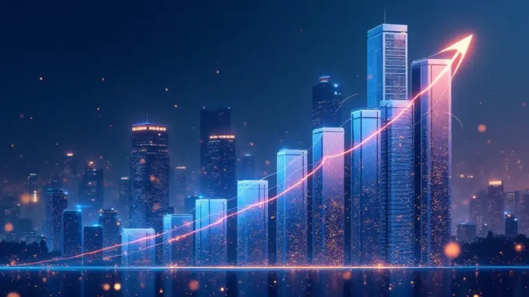 Vietnam Blockchain AI Adoption: Key Trends for 2025