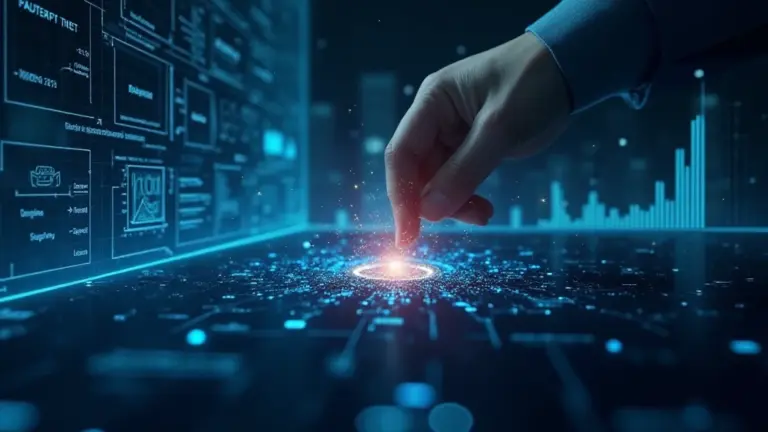 Vietnam Blockchain Digital Signatures: Future of Secure Transactions