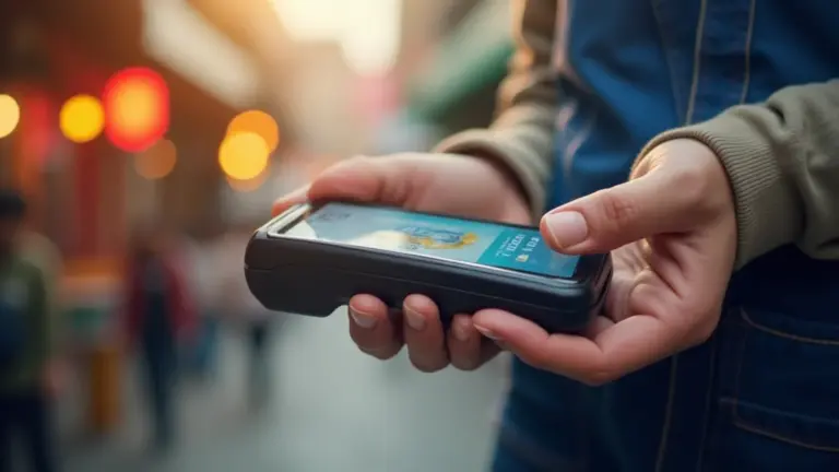 Cryptocurrency Payment Processing in Vietnam: Trends and Insights