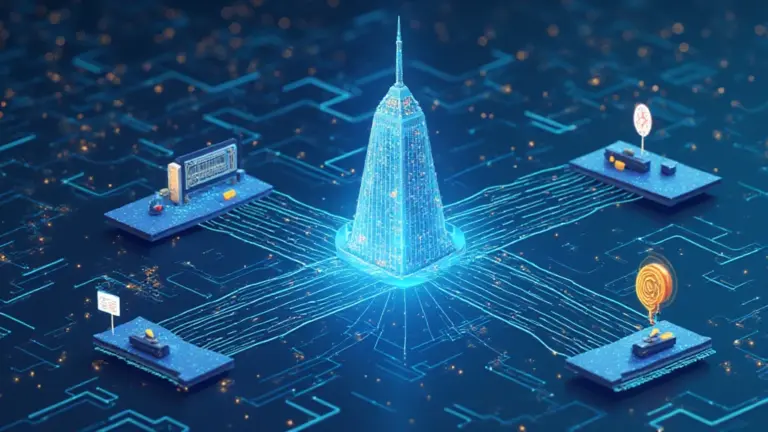Vietnam Blockchain Regulatory Reforms: What You Need to Know