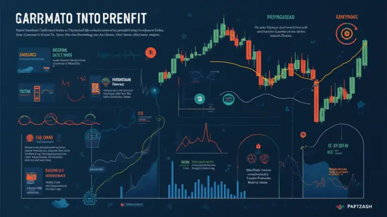 Understanding Cryptocurrency Market Manipulation Risks in 2025