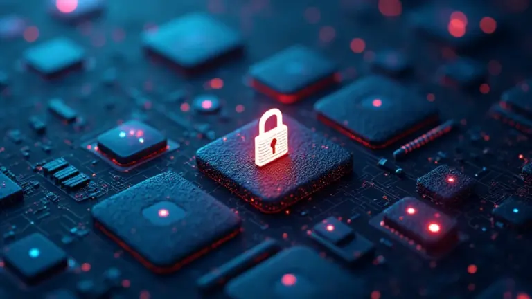 Vietnam Blockchain Cybersecurity Threats: Understanding the Risks
