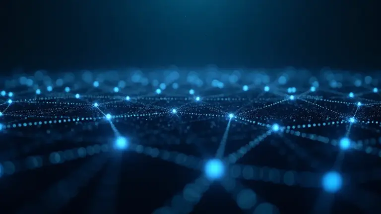Bitcoin Lightning Network Node Distribution: Understanding Its Impact