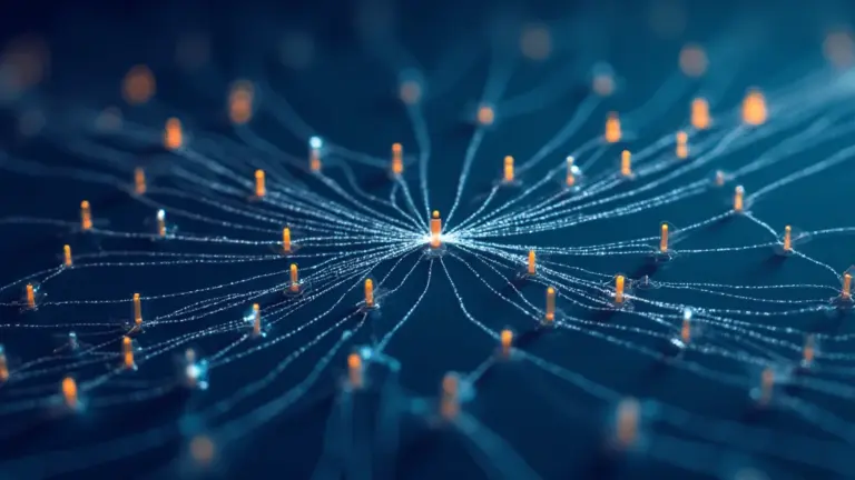 2025 Cross-Chain Bridge Security Audit Guide