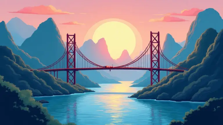 2025 Cross-Chain Bridge Security Audit Guide