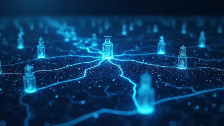 Understanding Bitcoin Lightning Network Security Protocols