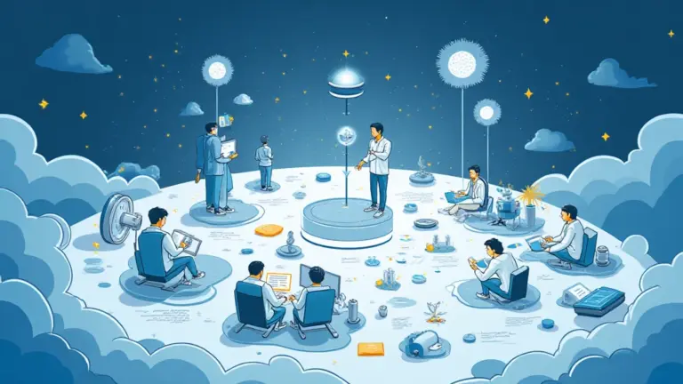Vietnam Blockchain Regulatory Sandboxes: Future of Finance