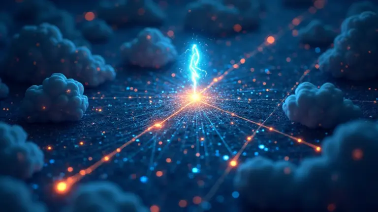 Examining Bitcoin Lightning Network Reliability Studies