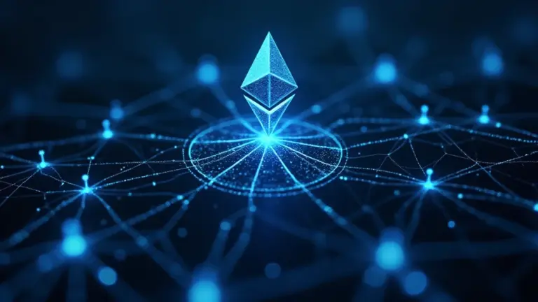 2025 Cross-Chain Interoperability: The Future of Ethereum Layer