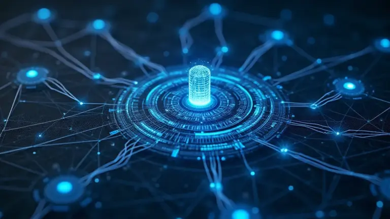 Vietnam Blockchain Regulatory Enforcement: Ensuring Security in DeFi