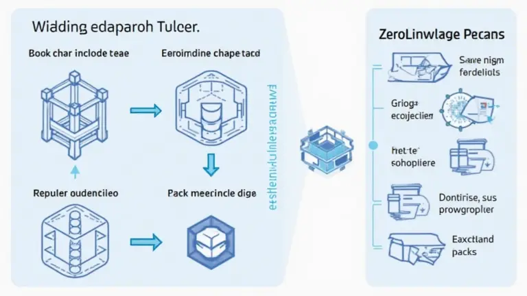2025 Ethereum Layer Cross-Chain Interoperability Insights