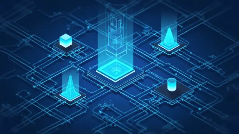 Understanding Vietnam’s Blockchain Cybersecurity Frameworks