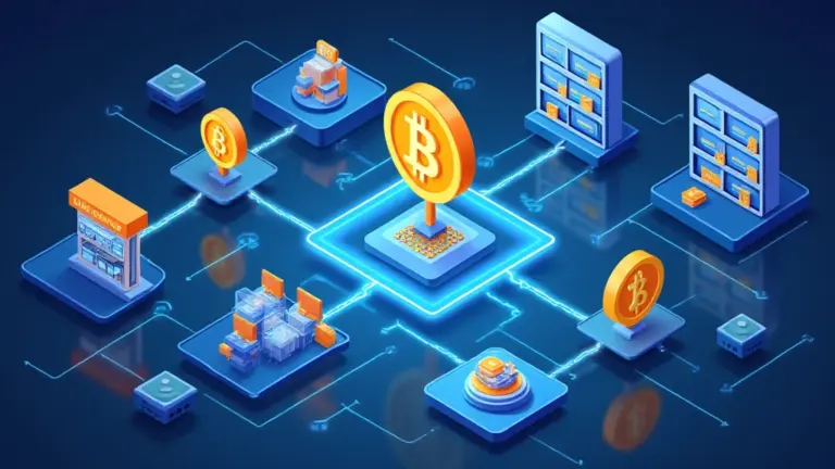 2025 Bitcoin Lightning Network Security Audits Guide
