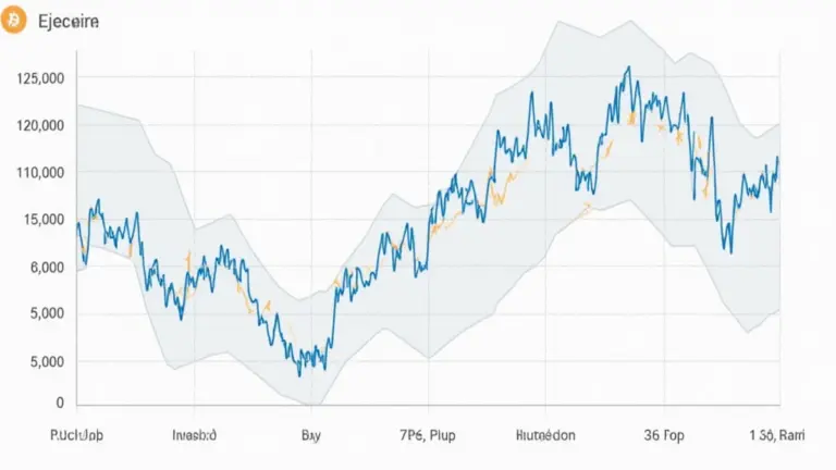 Impact Analysis of Cryptocurrency Market Crash: What You Need to Know