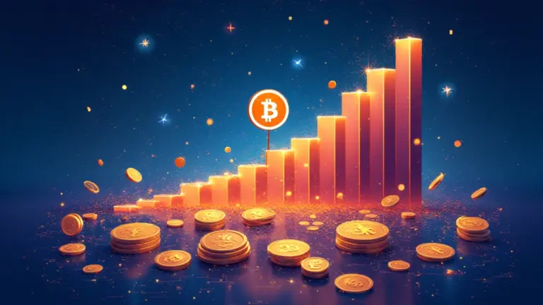 Drivers of Bitcoin Lightning Network Adoption in Vietnam