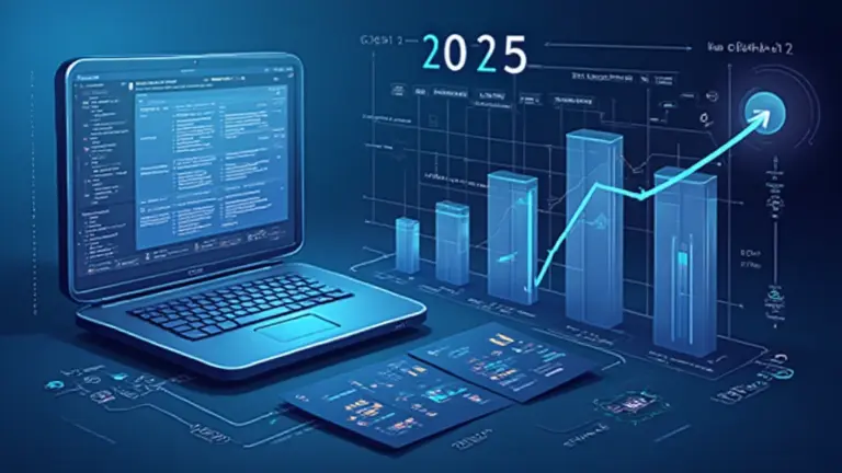 2025 Cryptocurrency Tax Compliance Software Essentials