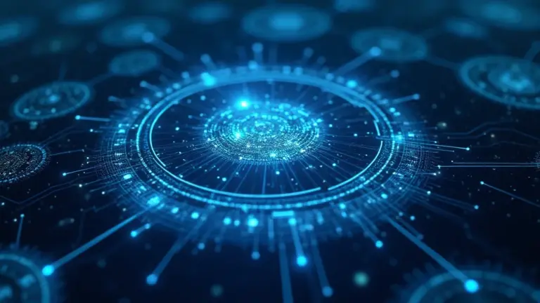 Vietnam Blockchain Cybersecurity Insurance: A 2025 Roadmap