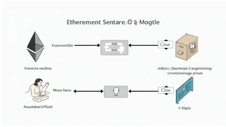 2025 Cross-Chain Bridge Security Audit Guide
