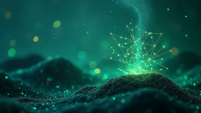 Vietnam Blockchain Carbon Accounting Software: A Game Changer in Sustainability