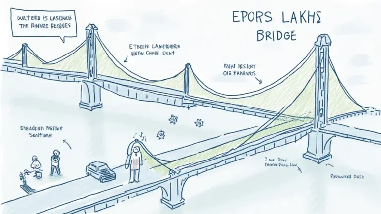 2025 Cross-Chain Bridge Security Audit Guide