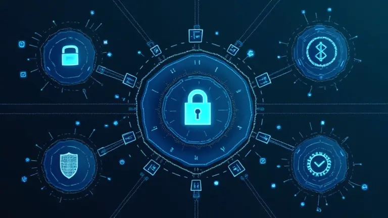 Cryptocurrency Market Crash Recovery Plans: Understanding the Future