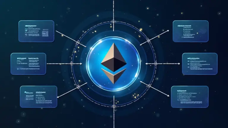 Managing Risks in Ethereum Smart Contracts: A Comprehensive Approach