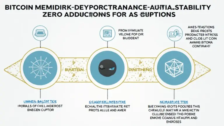 Bitcoin Lightning Network Adoption Incentives Explained