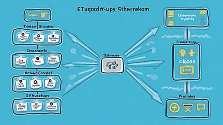 2025 Cross-chain Security Audit Guide for Ethereum Layer