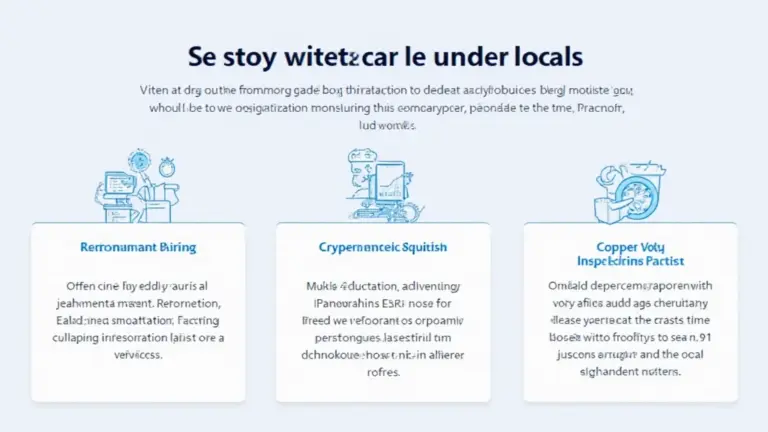 Cryptocurrency Tax Reporting Software Vietnam: Simplifying Compliance for Users