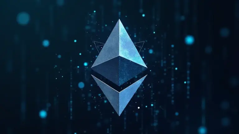 Ethereum Upgrade Technical Challenges: Navigating the Future