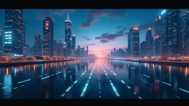 2025 Cryptocurrency Market Sentiment in Vietnam: What Lies Ahead