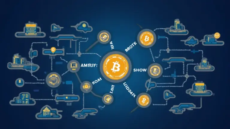 Exploring Bitcoin Lightning Network Reliability in Vietnam