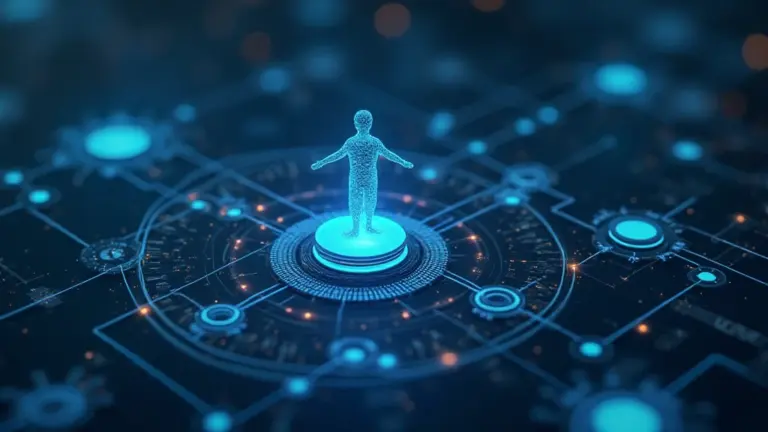 Navigating Vietnam Blockchain Regulatory Enforcement Cases
