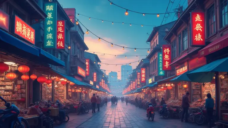 2025 Cryptocurrency Market Data Platforms in Vietnam