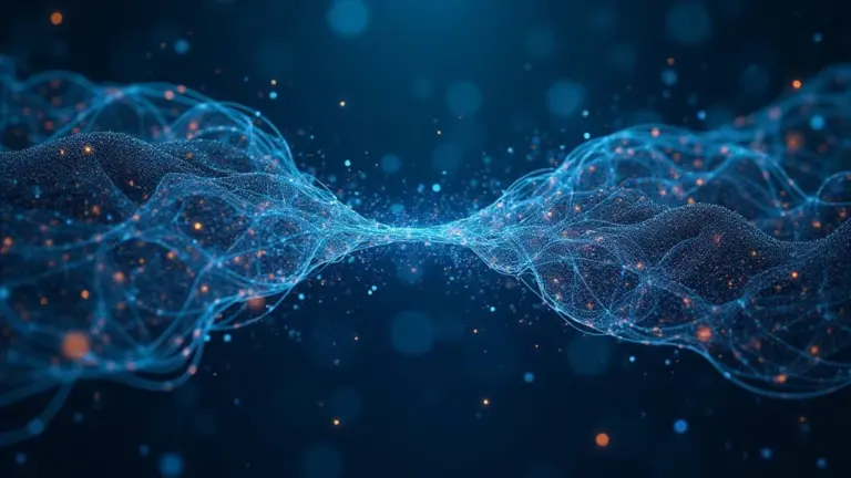 The Future of Vietnam Blockchain AI: Cross-Chain Interoperability Insights